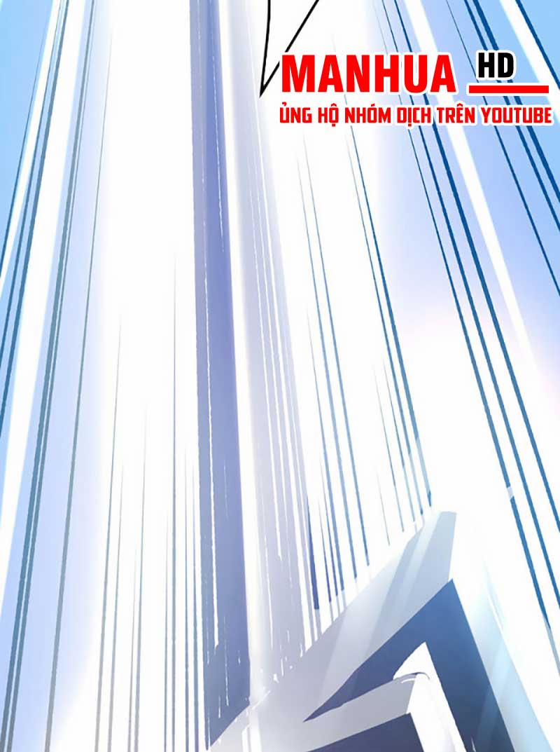 Võ Đạo Độc Tôn 580 trang 56