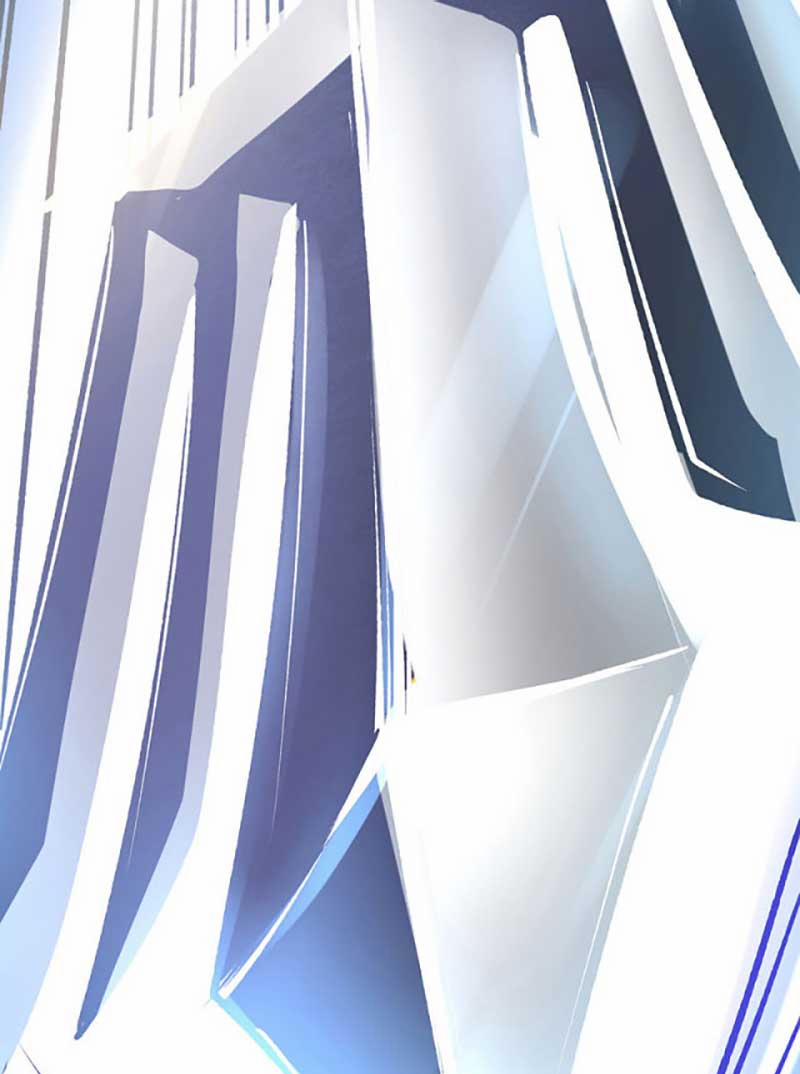 Võ Đạo Độc Tôn 580 trang 57