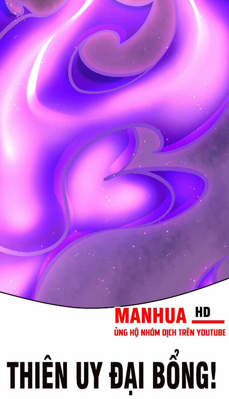 Võ Đạo Độc Tôn 580 trang 67