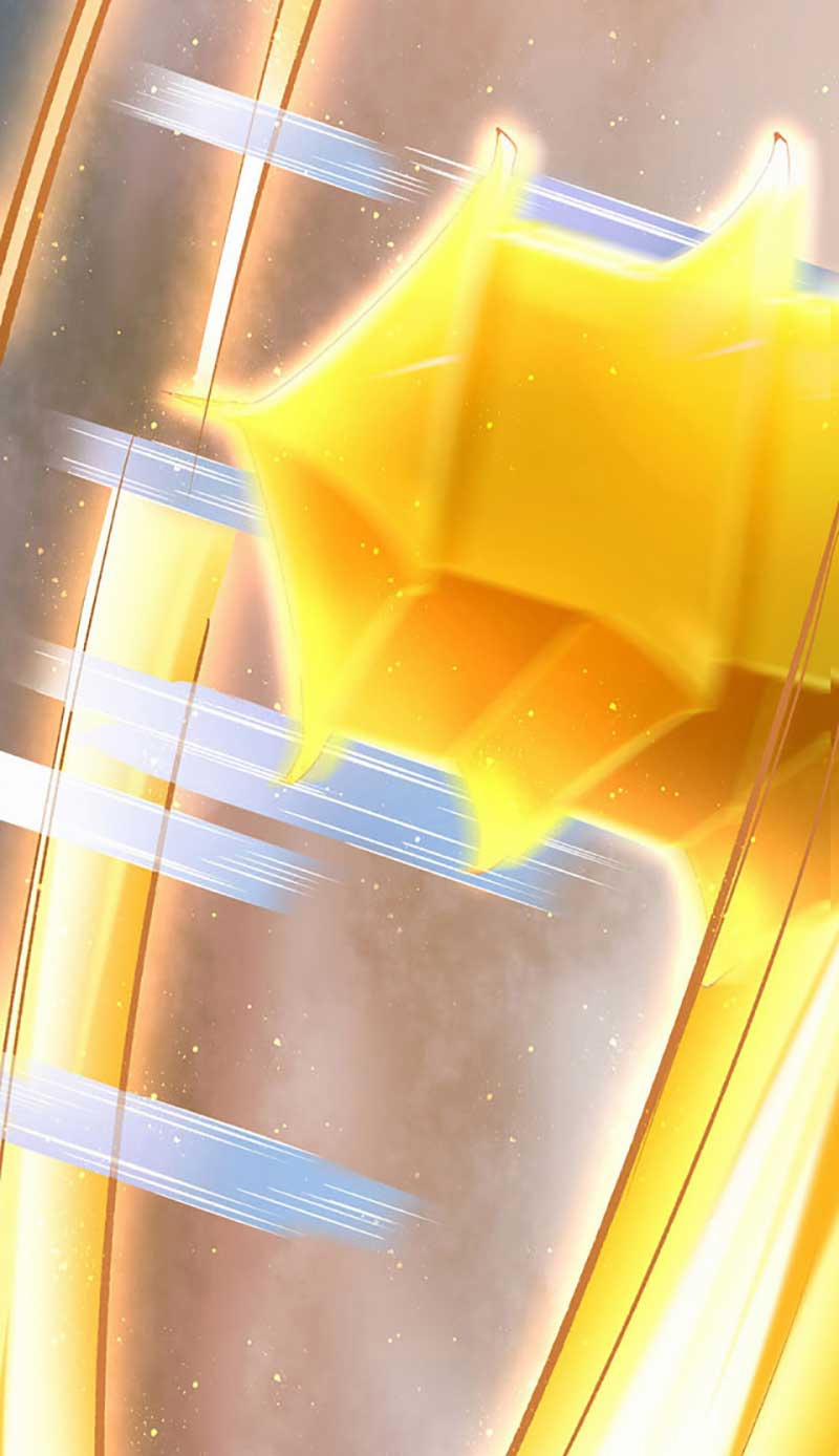 Võ Đạo Độc Tôn 580 trang 77