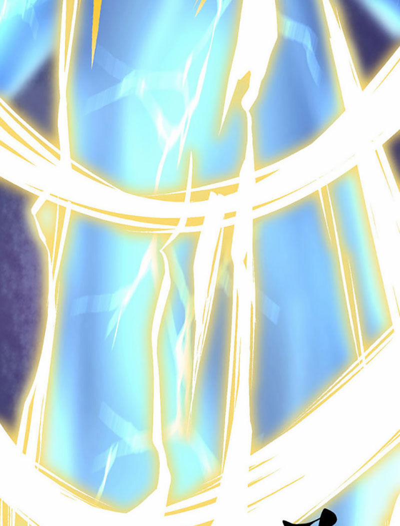 Võ Đạo Độc Tôn 581 trang 12