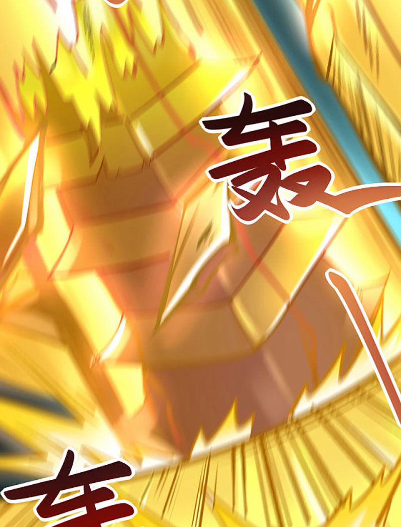 Võ Đạo Độc Tôn 581 trang 24