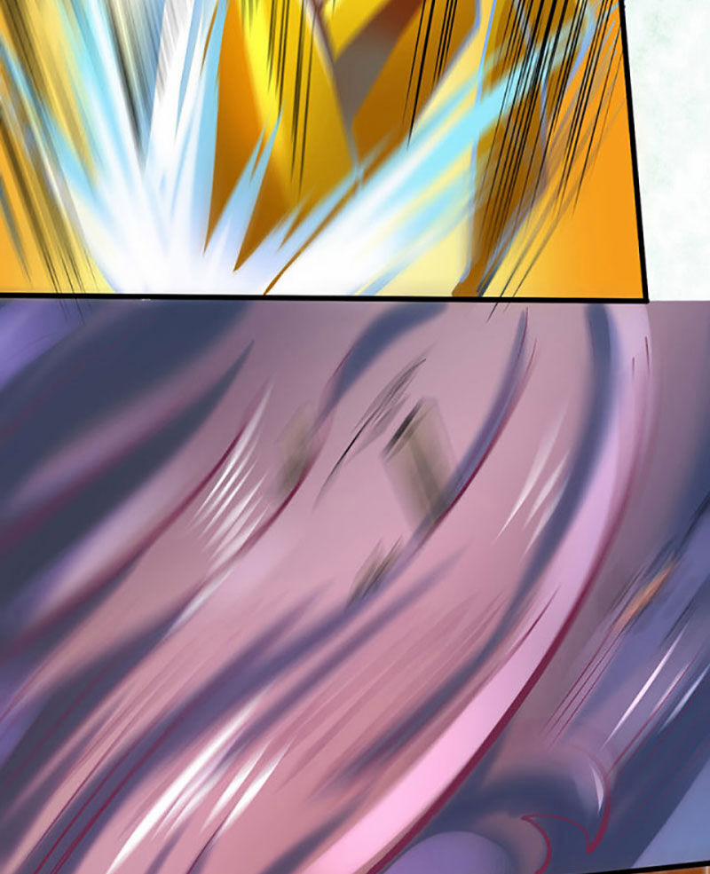 Võ Đạo Độc Tôn 581 trang 27