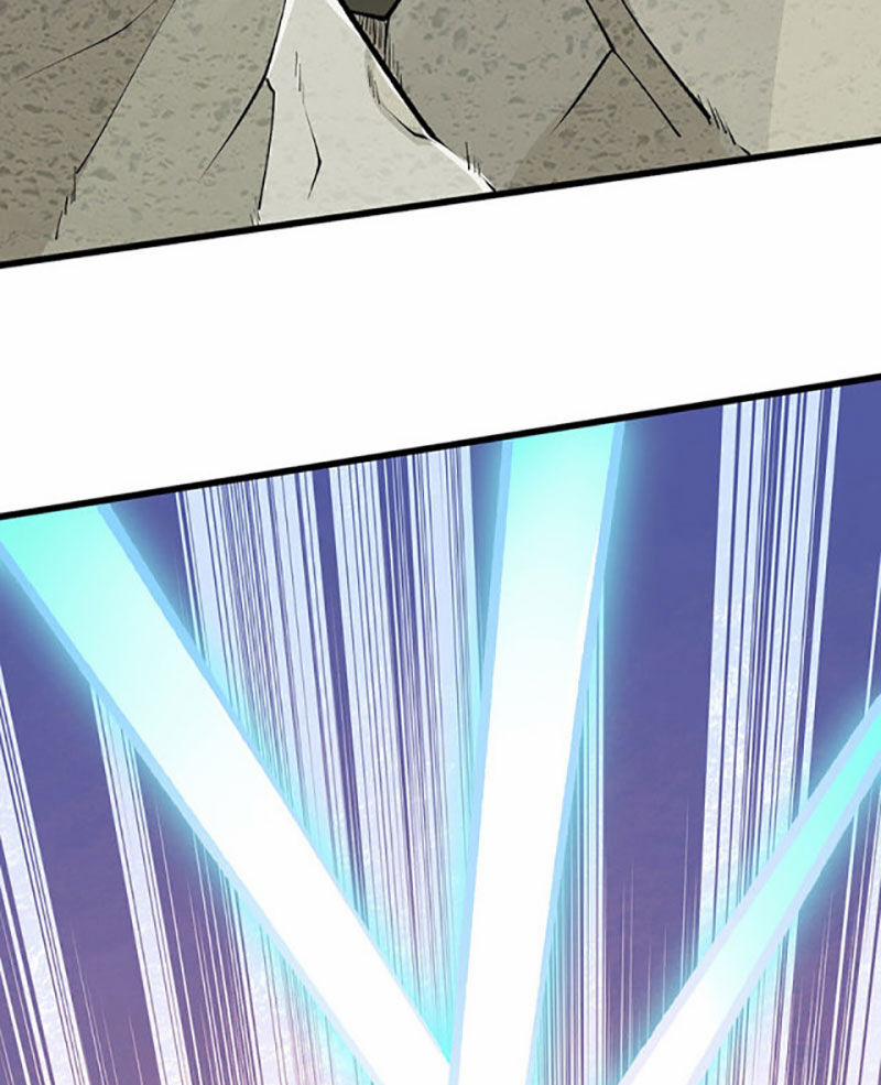 Võ Đạo Độc Tôn 581 trang 40