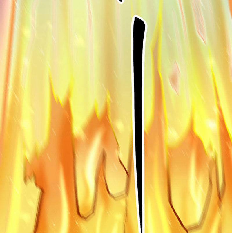 Võ Đạo Độc Tôn 581 trang 62