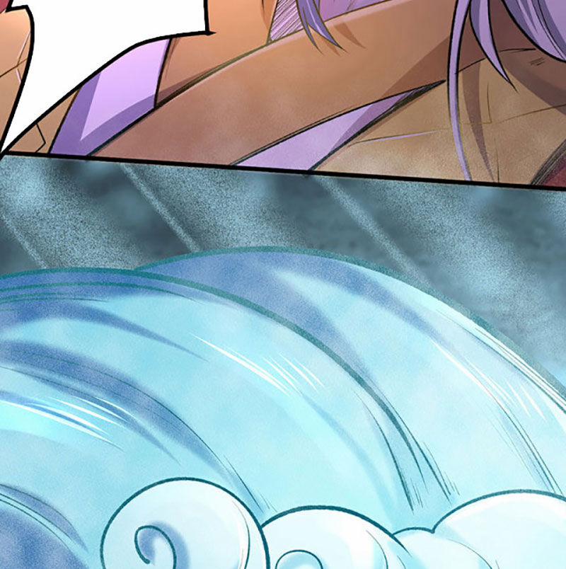 Võ Đạo Độc Tôn 581 trang 65