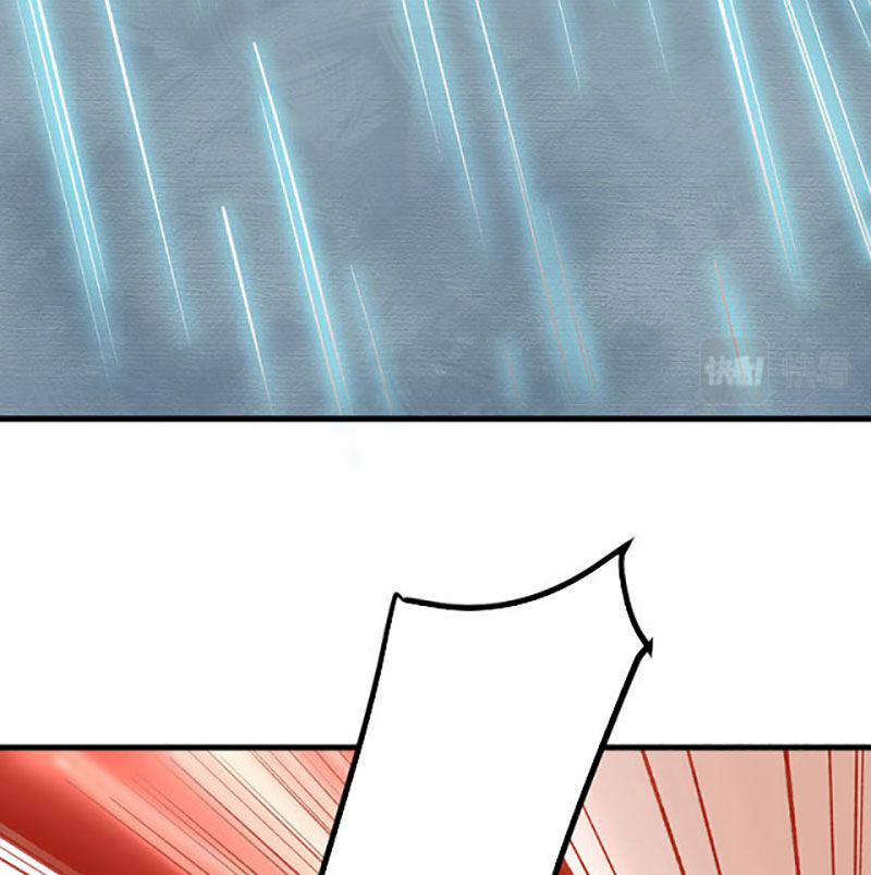 Võ Đạo Độc Tôn 581 trang 74