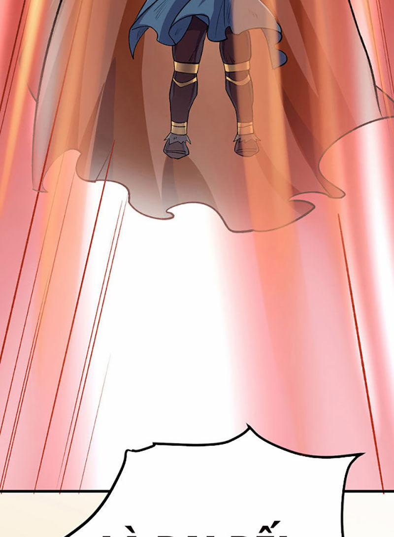 Võ Đạo Độc Tôn 581 trang 77