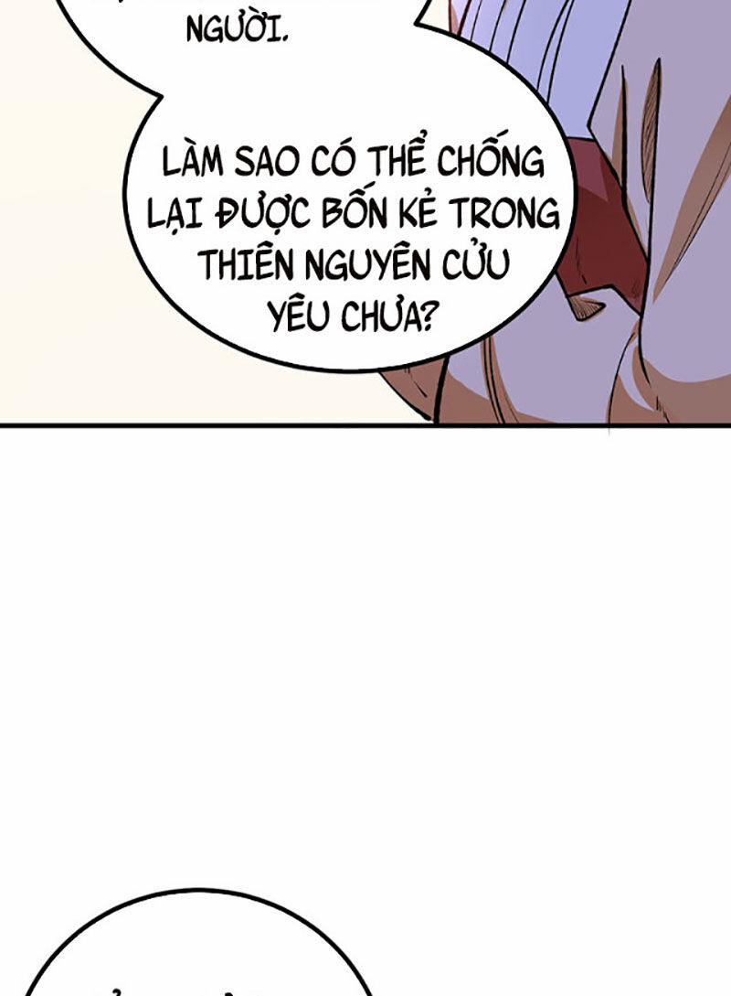 Võ Đạo Độc Tôn 581 trang 81