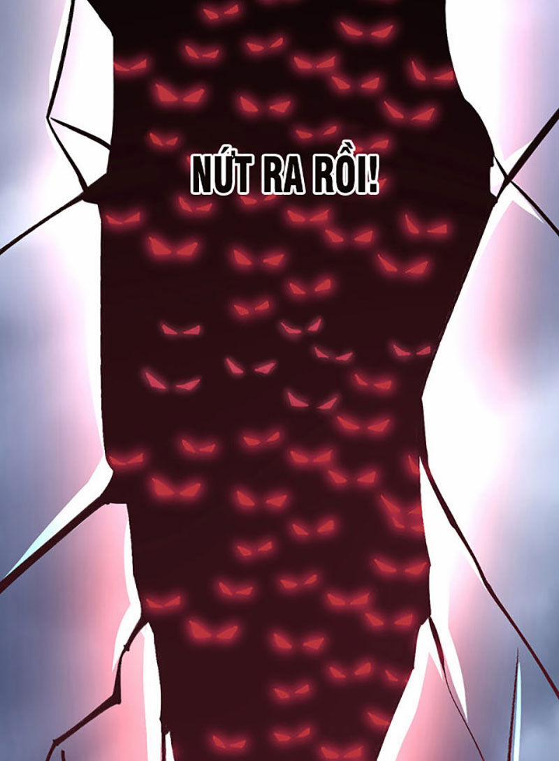 Võ Đạo Độc Tôn 581 trang 91