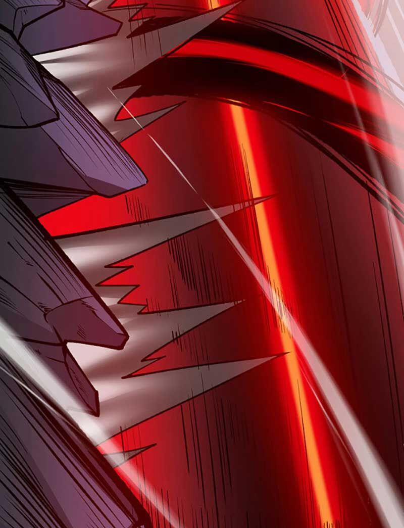 Võ Đạo Độc Tôn 582 trang 16