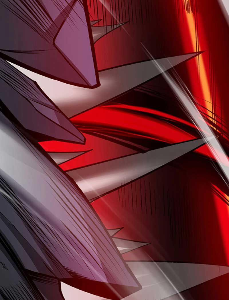 Võ Đạo Độc Tôn 582 trang 17