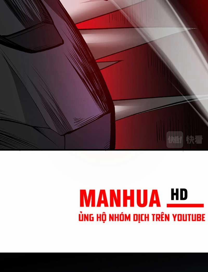 Võ Đạo Độc Tôn 582 trang 18