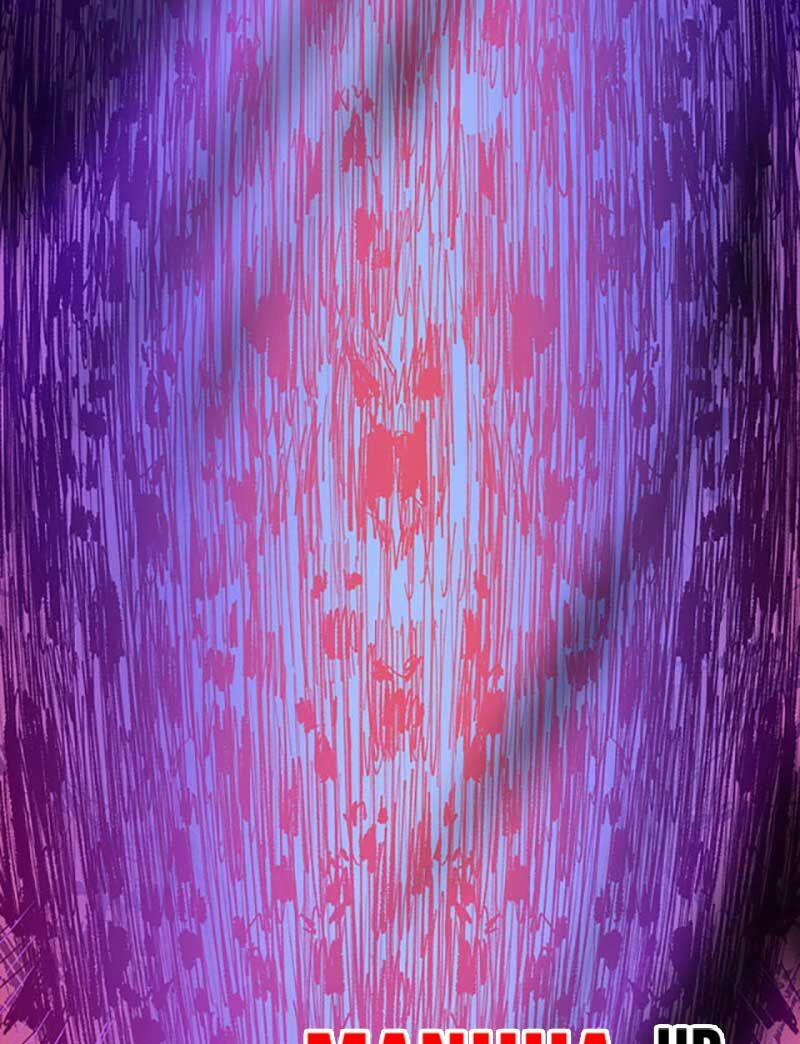 Võ Đạo Độc Tôn 582 trang 2