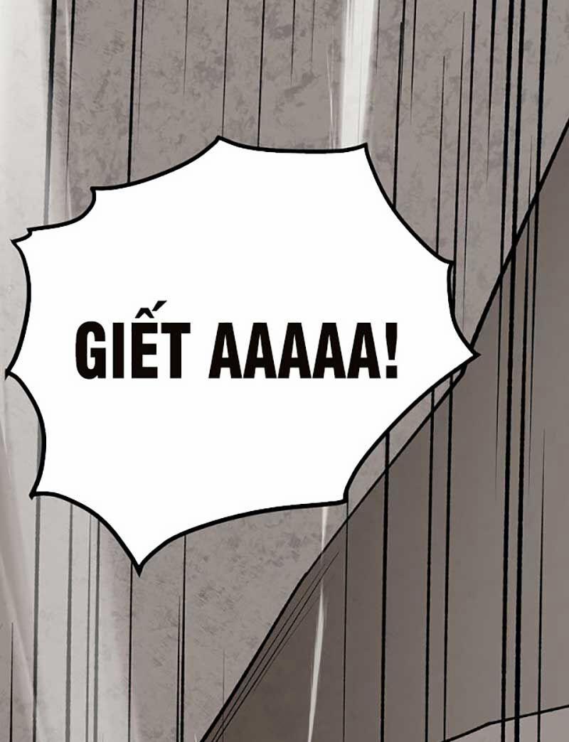 Võ Đạo Độc Tôn 582 trang 24