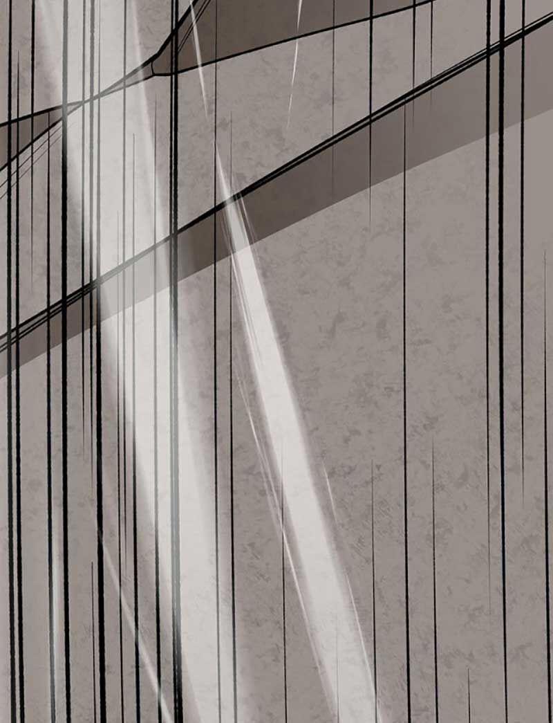 Võ Đạo Độc Tôn 582 trang 25