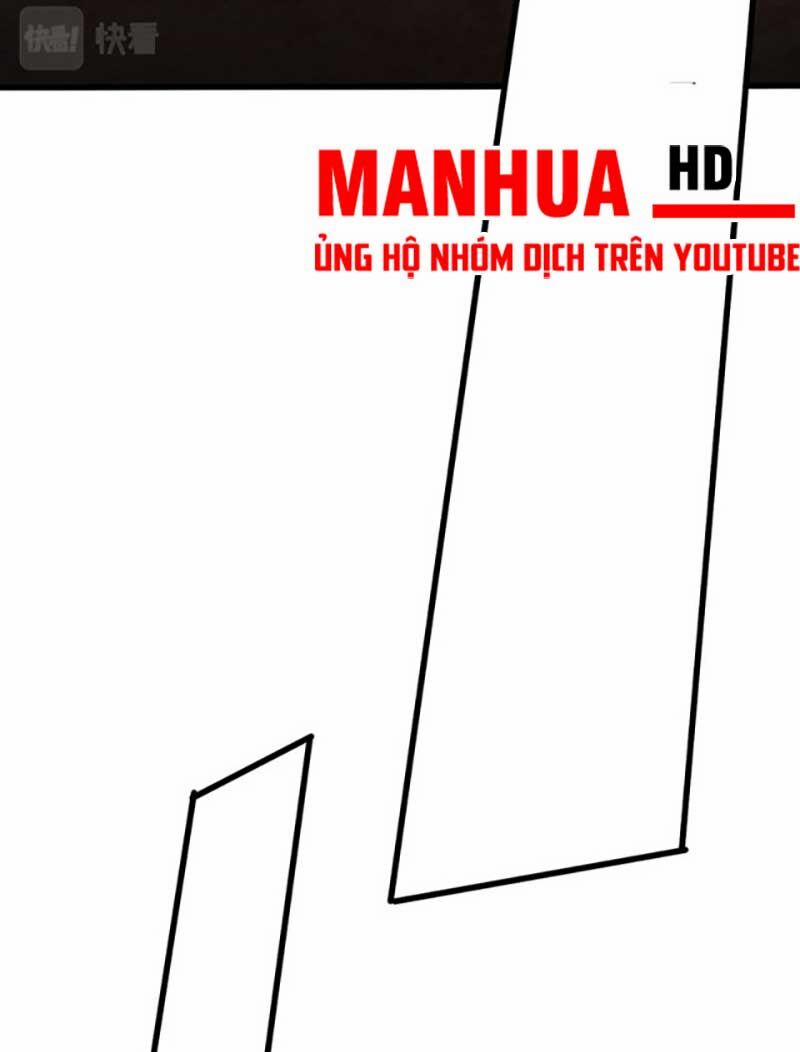 Võ Đạo Độc Tôn 582 trang 30