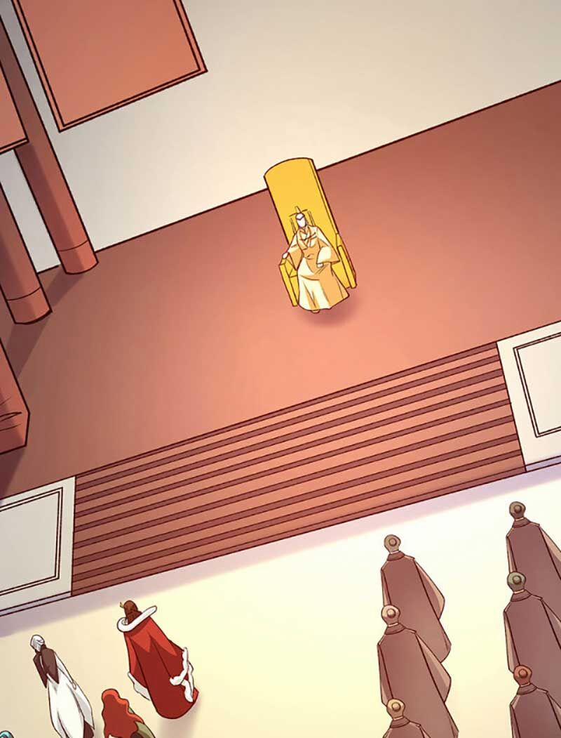 Võ Đạo Độc Tôn 582 trang 32