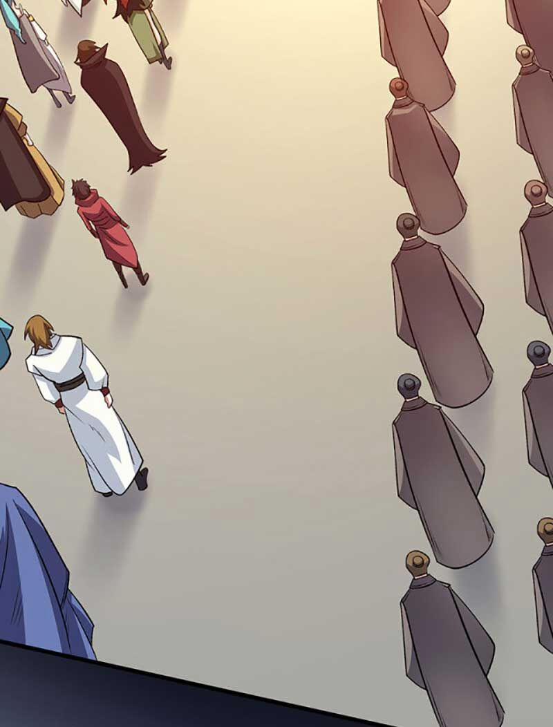 Võ Đạo Độc Tôn 582 trang 33