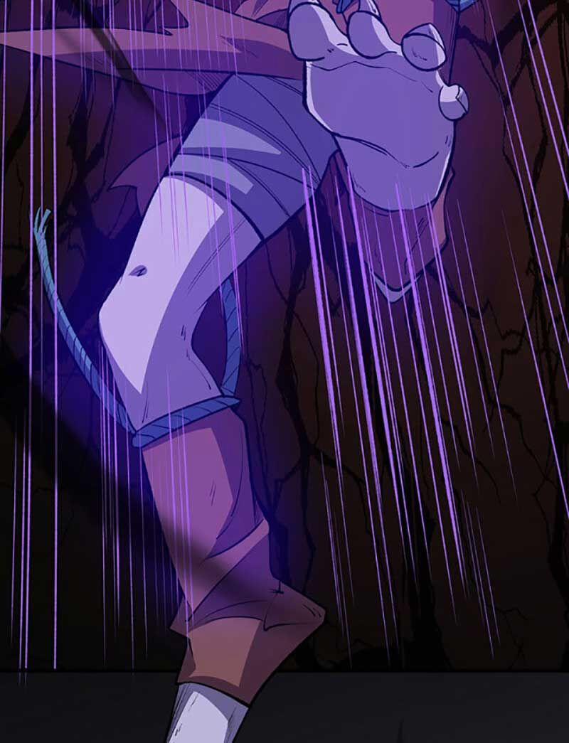 Võ Đạo Độc Tôn 582 trang 5