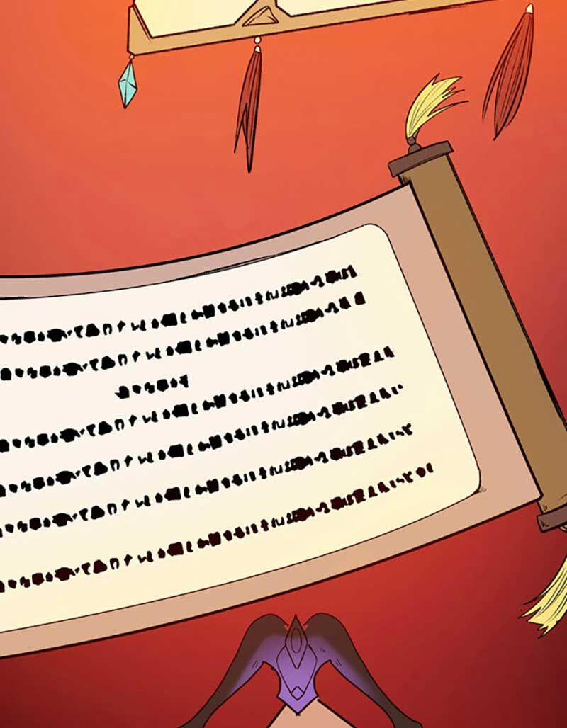 Võ Đạo Độc Tôn 582 trang 52