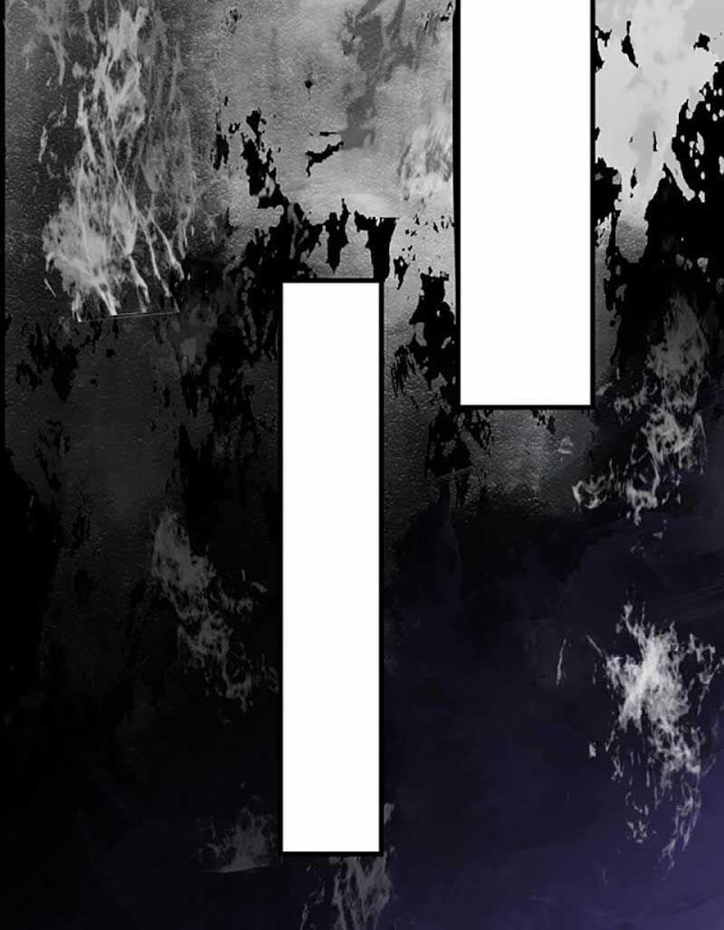 Võ Đạo Độc Tôn 582 trang 57