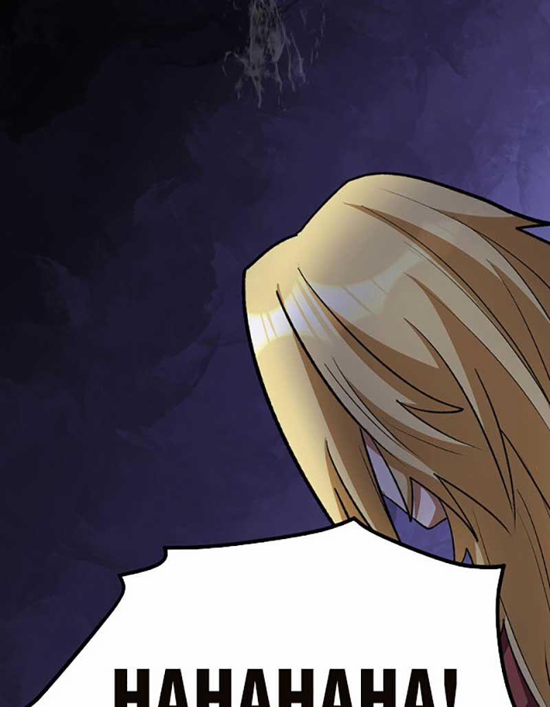 Võ Đạo Độc Tôn 582 trang 58