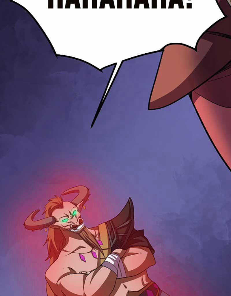 Võ Đạo Độc Tôn 582 trang 59