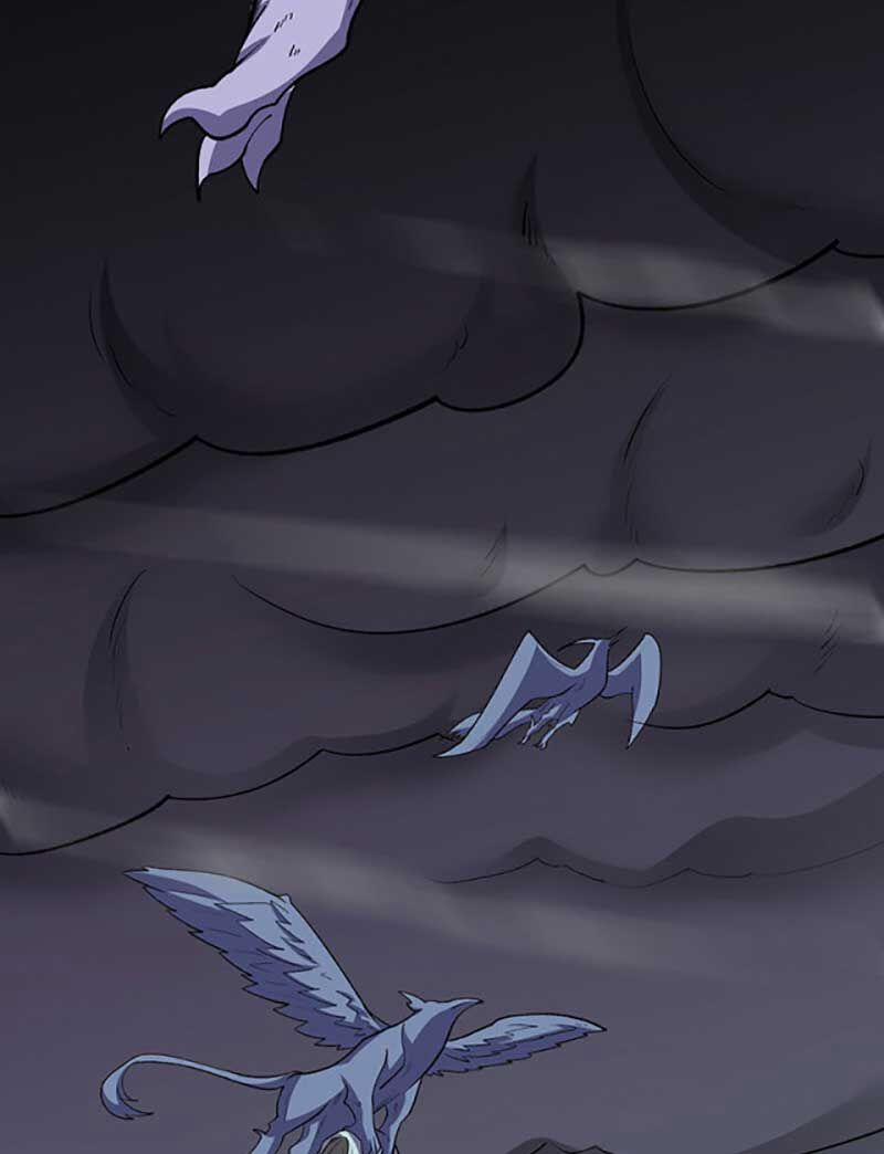 Võ Đạo Độc Tôn 582 trang 6