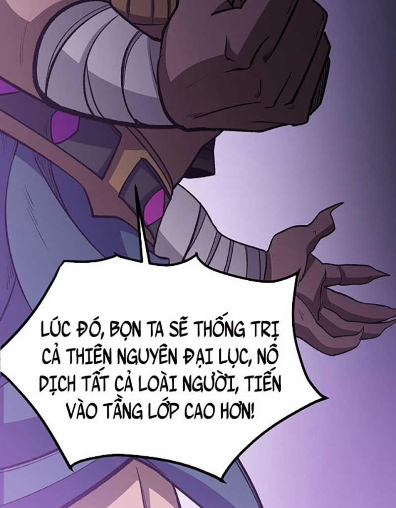 Võ Đạo Độc Tôn 582 trang 69