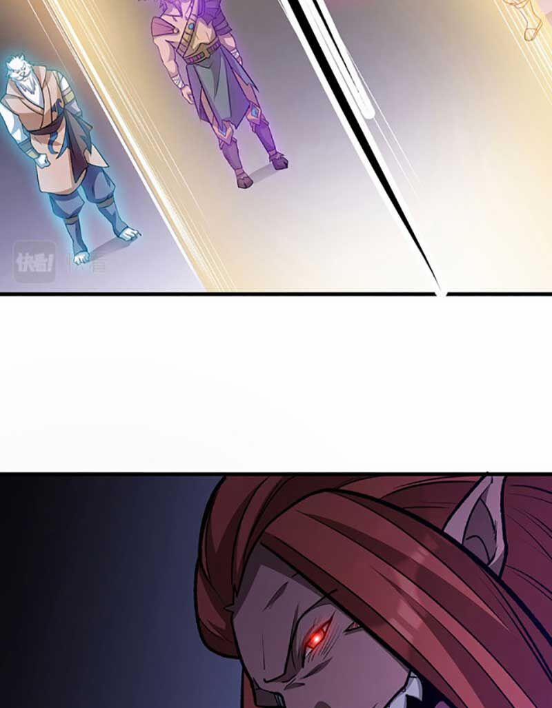 Võ Đạo Độc Tôn 582 trang 72