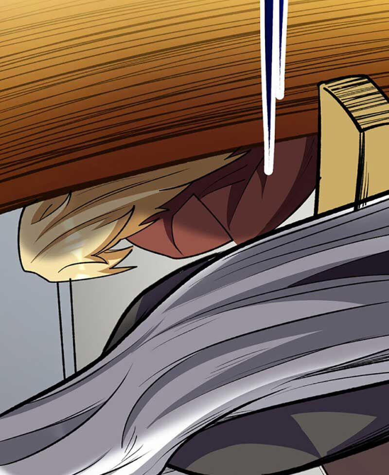 Võ Đạo Độc Tôn 582 trang 77