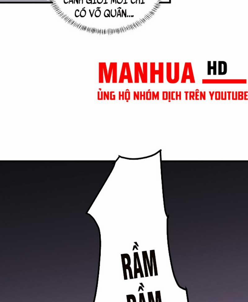 Võ Đạo Độc Tôn 582 trang 81