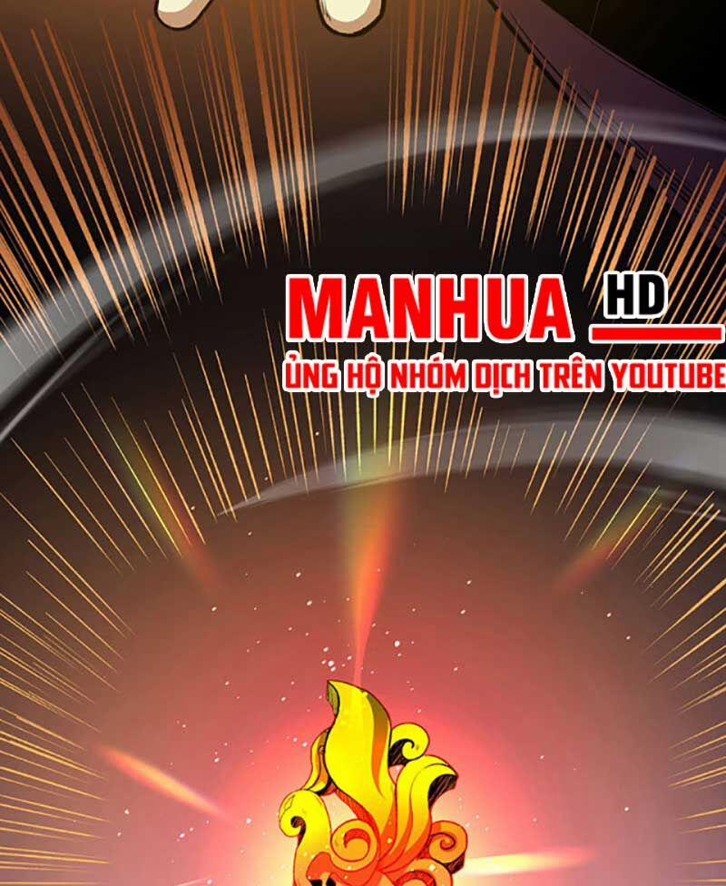 Võ Đạo Độc Tôn 582 trang 89