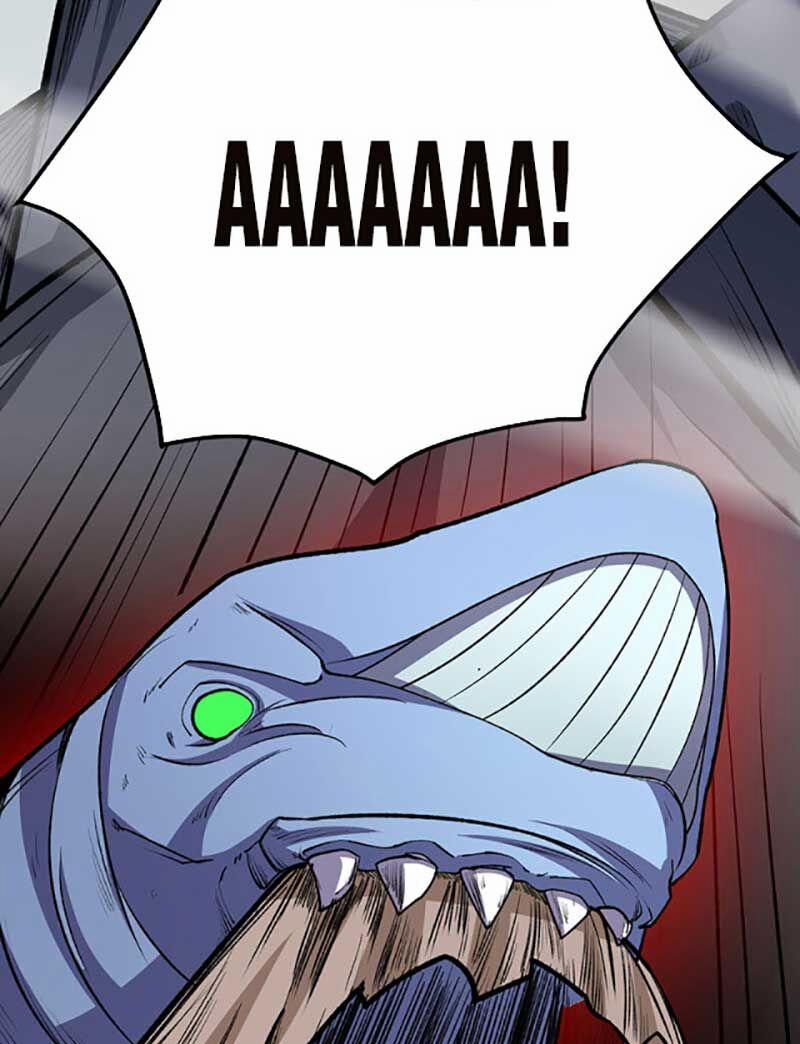 Võ Đạo Độc Tôn 582 trang 9