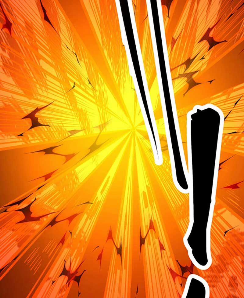 Võ Đạo Độc Tôn 582 trang 94