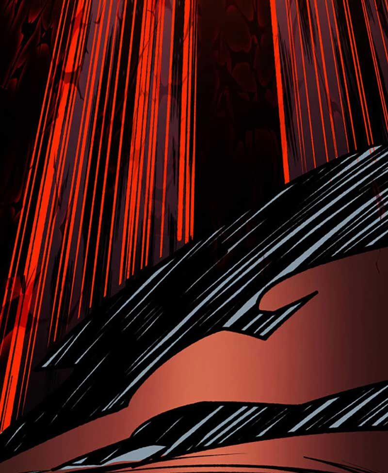 Võ Đạo Độc Tôn 582 trang 96