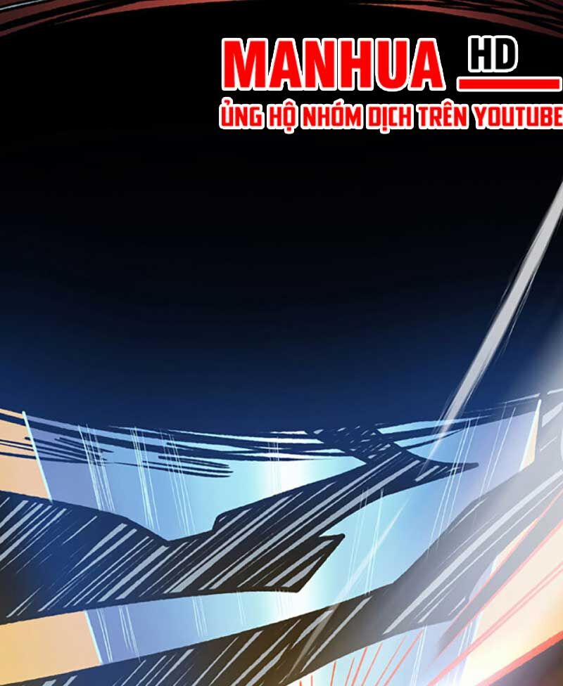 Võ Đạo Độc Tôn 582 trang 97