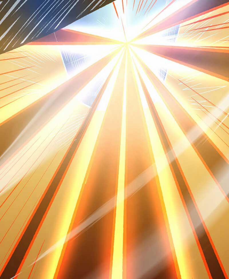 Võ Đạo Độc Tôn 582 trang 98