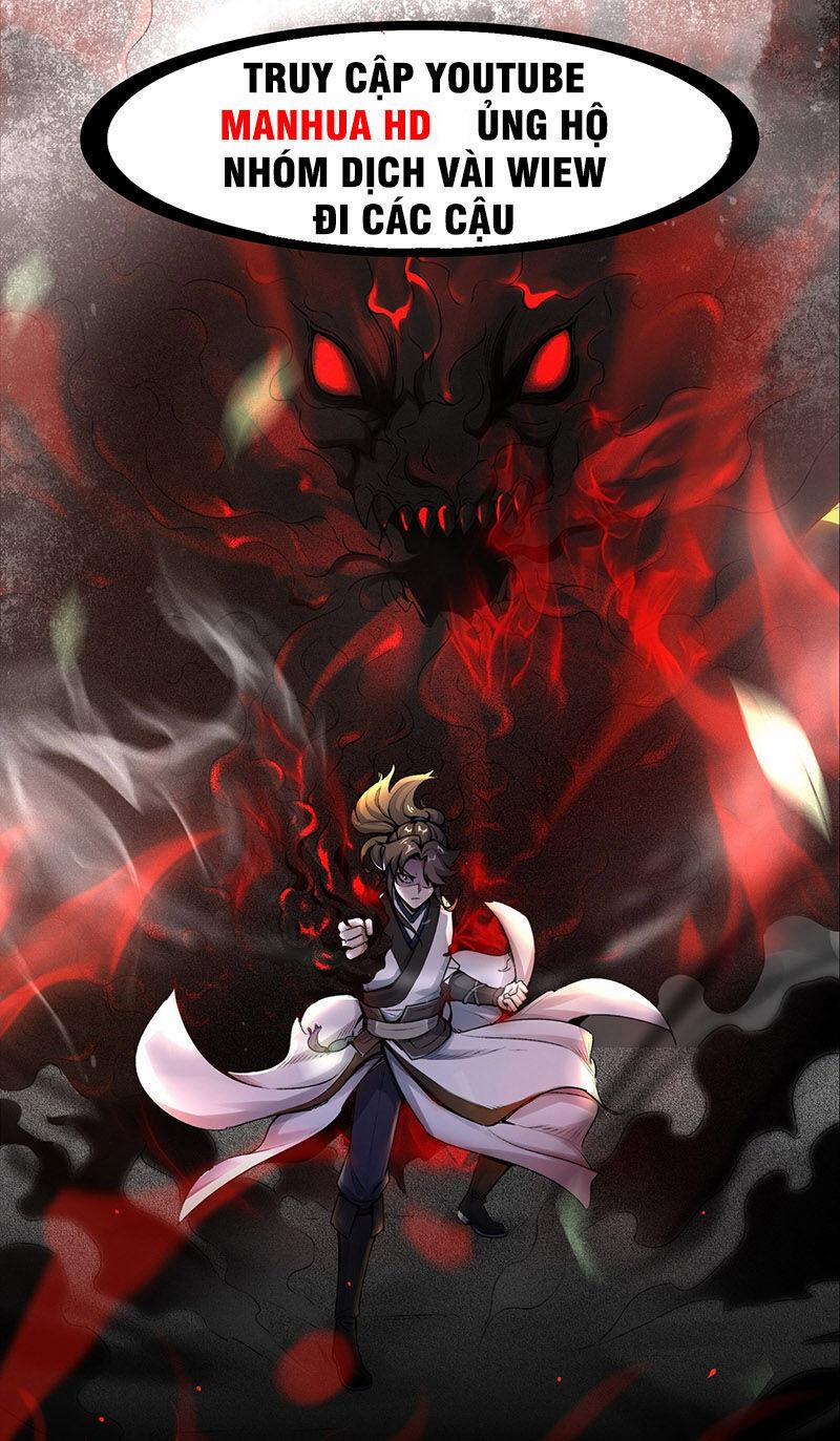 Võ Đạo Độc Tôn 583 trang 0