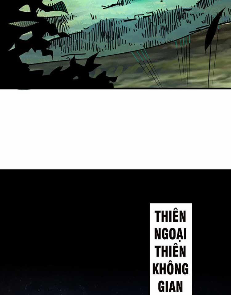 Võ Đạo Độc Tôn 583 trang 17