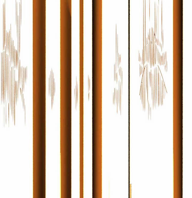 Võ Đạo Độc Tôn 583 trang 27