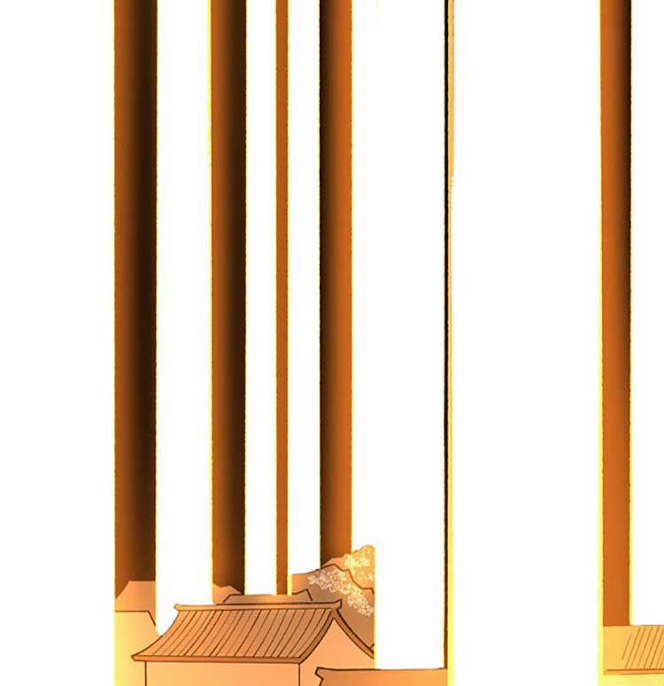 Võ Đạo Độc Tôn 583 trang 28