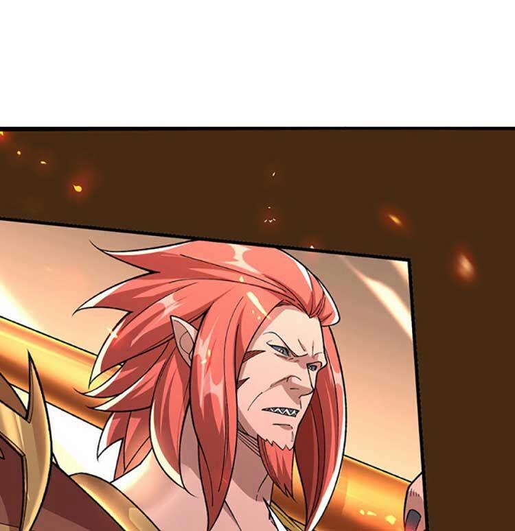 Võ Đạo Độc Tôn 583 trang 32