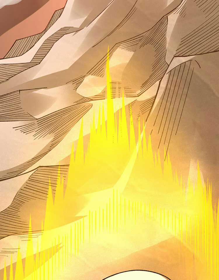 Võ Đạo Độc Tôn 583 trang 4