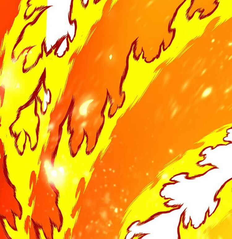 Võ Đạo Độc Tôn 583 trang 42