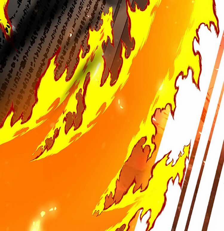 Võ Đạo Độc Tôn 583 trang 45