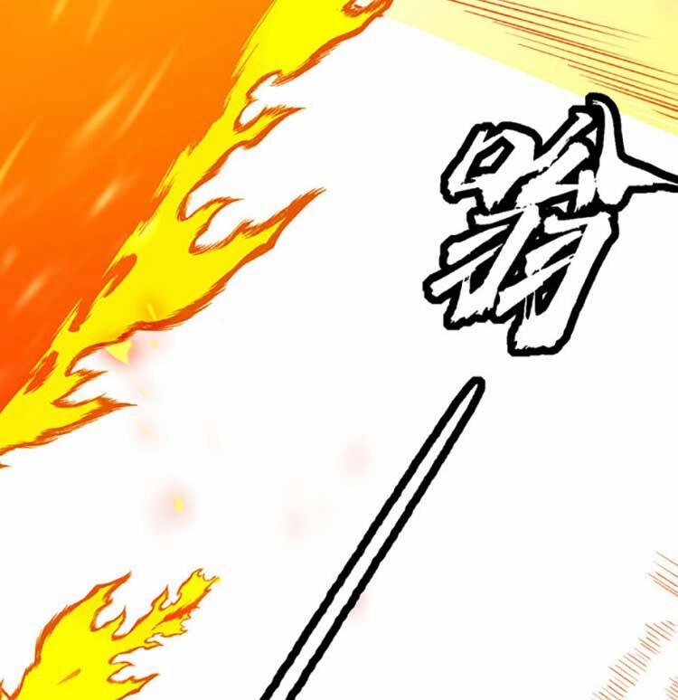 Võ Đạo Độc Tôn 583 trang 48