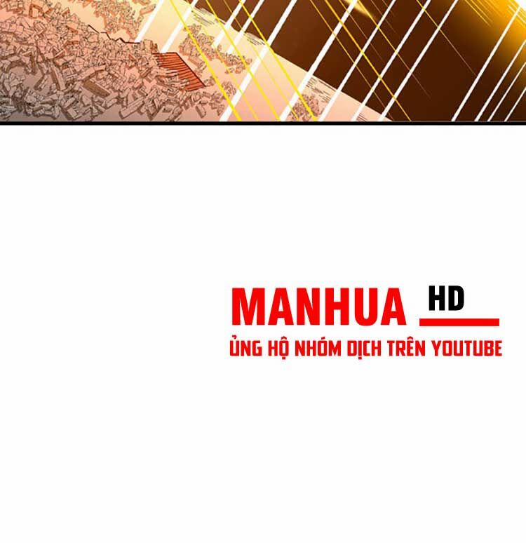 Võ Đạo Độc Tôn 583 trang 50