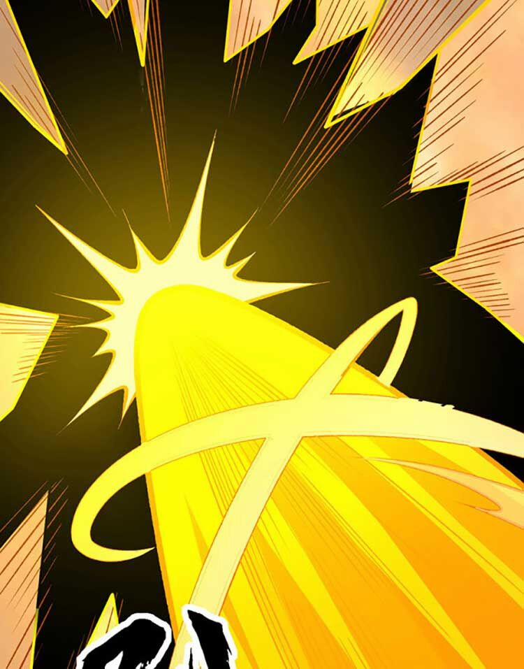 Võ Đạo Độc Tôn 583 trang 7